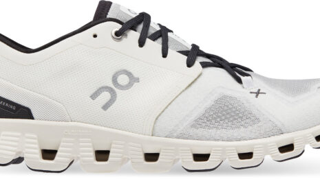 on-running-cloud-x-3-518626-60-98706