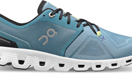 on-running-cloud-x-3-567120-60-98259