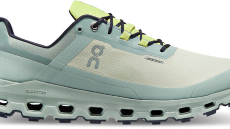 on-running-cloudvista-waterproof-1-m-chalk-moss-561780-74-98276