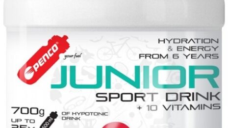 penco-junior-sport-drink-700g-490425-jundrink700fru