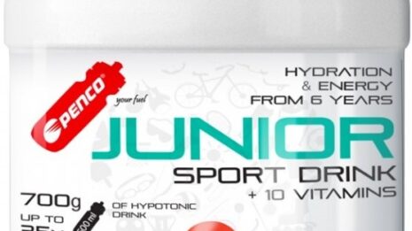 penco-junior-sport-drink-700g-490426-jundrink700pom