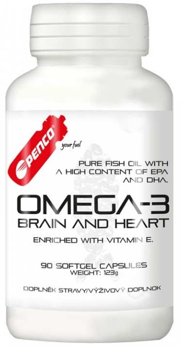 penco-omega3-472352-omega3
