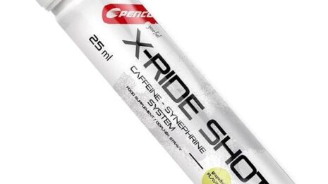 penco-x-ride-shot-25ml-522254-xrideshot25