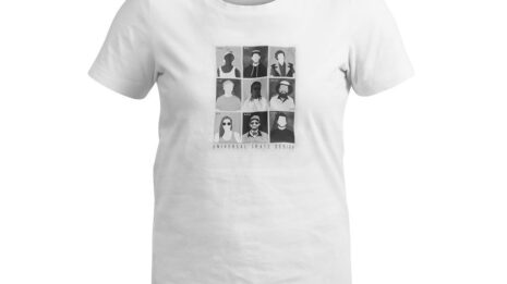 pr4636bi14374-701002-37088-usd-pro-team-t-shirt-imd
