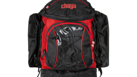 pr907bi7976-810708-34634-chaya-pro-bag-black-red-imd