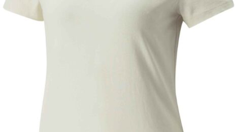 puma-better-tee-541581-67004099
