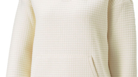 puma-classics-quilted-hoodie-505215-53569599