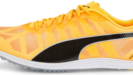 puma-evospeed-mid-distance-4-514180-37738201