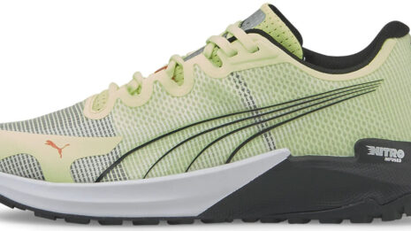 puma-fast-trac-nitro-554553-377044-08