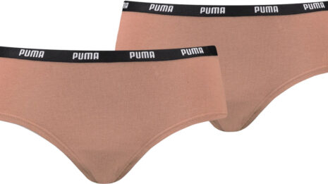 puma-iconic-hipster-534059-603032001-013
