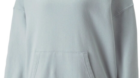 puma-infuse-oversized-hoodie-506491-53564380