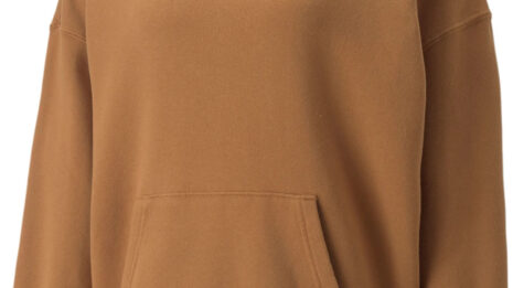 puma-infuse-oversized-hoodie-506495-53564374