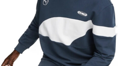 puma-king-top-crew-sweat-564128-658342-02