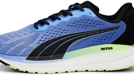 puma-magnify-nitro-surge-wns-556610-376906-08