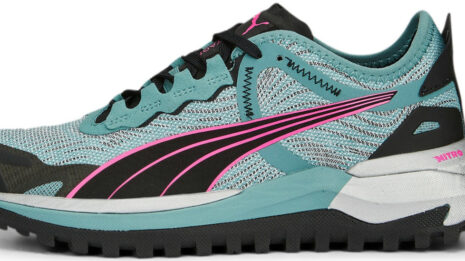 puma-voyage-nitro-2-wns-560435-376946-08