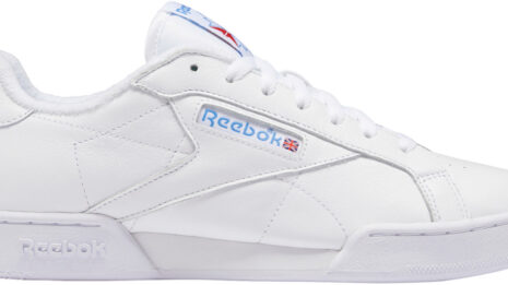 reebok-classic-npc-uk-ii-339572-fx1419