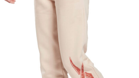 reebok-modern-safari-jogger-404499-ha1041