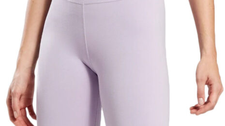 reebok-ri-sl-fitted-short-546748-ic1264