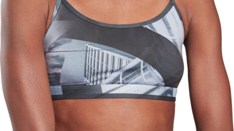 reebok-skinny-bra-flat-on-back-332846-gl2836