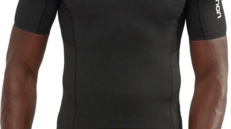 s-lab-s-lab-nso-tee-m-346280-lc1509800