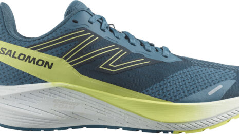 salomon-aero-blaze-547460-l47209100