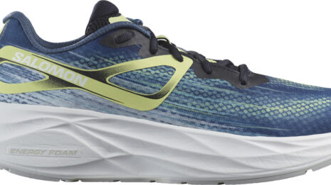 salomon-aero-glide-547434-l47049200