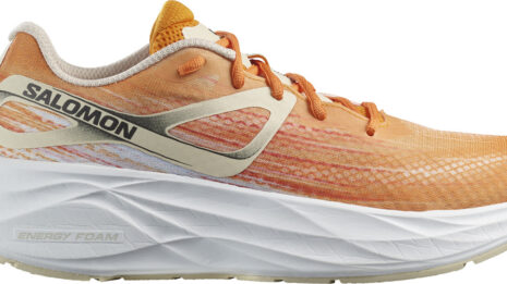 salomon-aero-glide-547441-l47210700