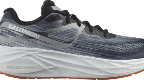 salomon-aero-glide-547448-l47210800
