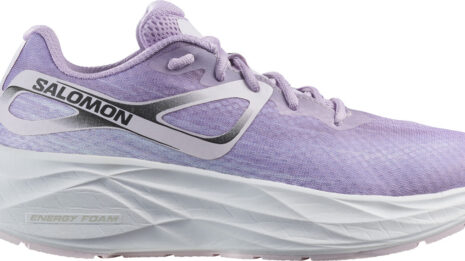 salomon-aero-glide-w-547423-l47211200
