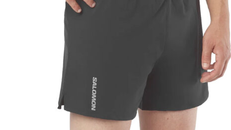 salomon-cross-5-shorts-m-511737-lc1871401