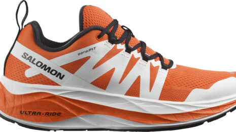 salomon-glide-max-496571-l41764500