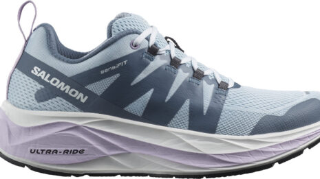 salomon-glide-max-w-491965-l41768700