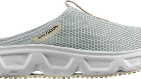 salomon-obuv-reelax-slide-6-0-w-pearl-blue-wht-b-552744-l47112600