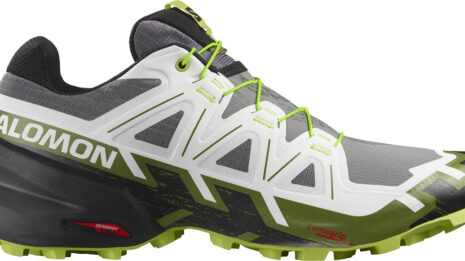 salomon-obuv-speedcross-6-black-white-acid-lime-486206-l41738300