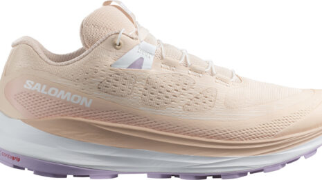 salomon-obuv-ultra-glide-2-w-tender-peach-orchid-551931-l47125100