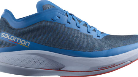 salomon-phantasm-491955-l41740100