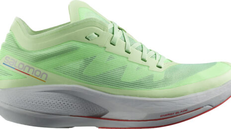 salomon-phantasm-w-486381-l41740200