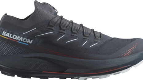 salomon-pulsar-trail-2-pro-568602-l47128700