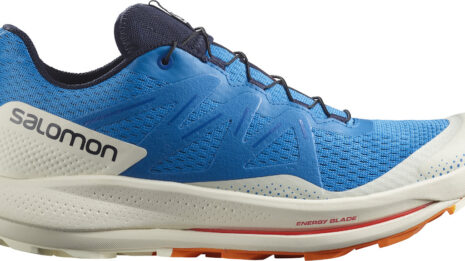 salomon-pulsar-trail-513506-l41749800