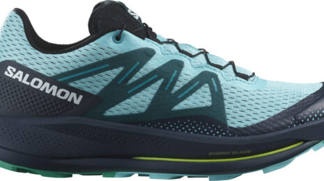 salomon-pulsar-trail-565423-l47210200