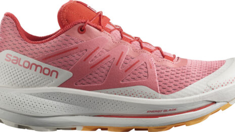 salomon-pulsar-trail-w-510979-l41749700