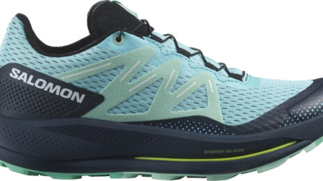 salomon-pulsar-trail-w-546415-l47210400