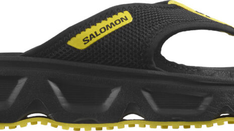 salomon-reelax-break-6-0-551994-l47110900