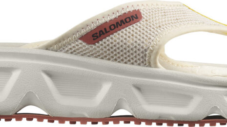 salomon-reelax-break-6-0-564781-l47205900