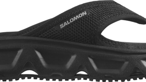 salomon-reelax-break-6-0-w-551967-l47111200