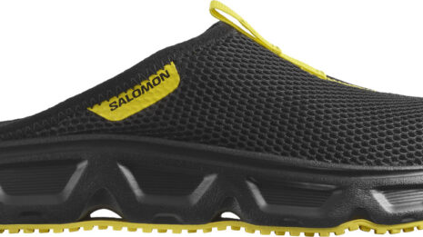 salomon-reelax-slide-6-0-550310-l47112100