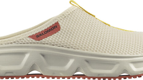 salomon-reelax-slide-6-0-550317-l47206300
