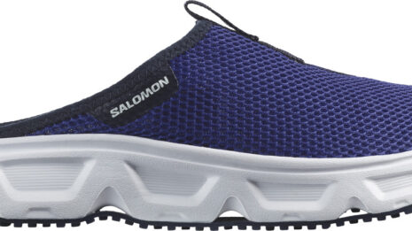 salomon-reelax-slide-6-0-552738-l47044700