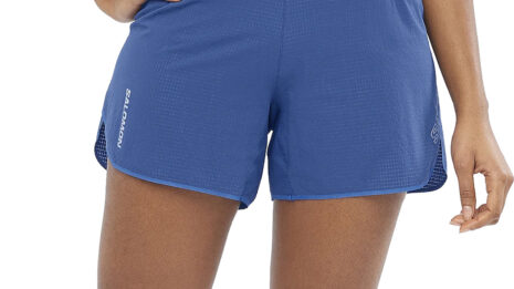 salomon-sense-aero-5-short-w-496368-lc1891702