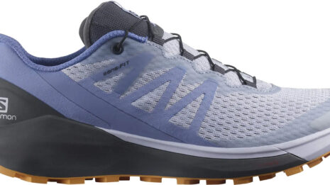 salomon-sense-ride-4-w-442359-l41690803